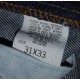 デッドストック 70年代後半 左綾! Lee 200 31W-33L